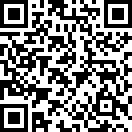 学条例 守党纪丨引导激励党员干部敢于担当积极作为