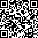 学条例 守党纪 | 把严明政治纪律和政治规矩摆在突出位置