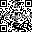 学条例 守党纪丨坚持党性党风党纪一起抓