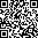 《中国共产党纪律处分条例》全文