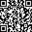 医药腐败集中整治投诉电话