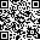 中医院党委简报2022年第10期 开展“可视”“有感”专项治理动员部署会