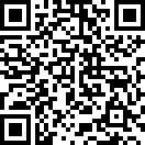 习近平：高举中国特色社会主义伟大旗帜 为全面建设社会主义现代化国家而团结奋斗——在中国共产党第二十次全国代表大会上的报告