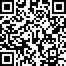 习近平外交思想