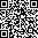 习近平强军思想