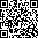 习近平生态文明思想