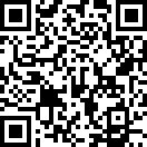 习近平经济思想