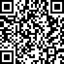 习近平法治思想