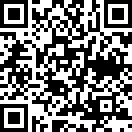 习近平新时代中国特色社会主义思想