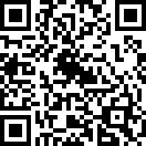 二十大报告全文