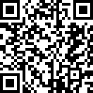 二十大报告全文