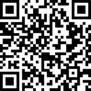 重点专科 | 龙泉驿区中医医院耳鼻喉科：中西医结合铸特色 专科实力护安康