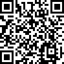 重点专科 | 龙泉驿区中医医院耳鼻喉科：中西医结合铸特色 专科实力护安康