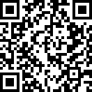 微信扫码收藏医生