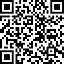 微信扫码收藏医生