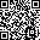 微信扫码收藏医生