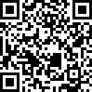 微信扫码收藏医生