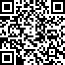 微信扫码收藏医生