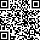 微信扫码收藏医生