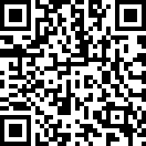 微信扫码收藏医生