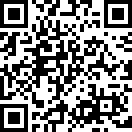 微信扫码收藏医生