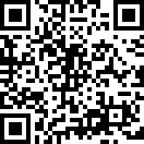 微信扫码收藏医生