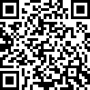 微信扫码收藏医生