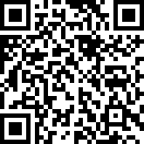 微信扫码收藏医生