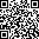 微信扫码收藏医生