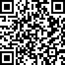 微信扫码收藏医生