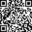 微信扫码收藏医生