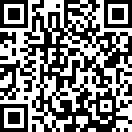 微信扫码收藏医生