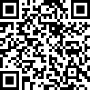 微信扫码收藏医生