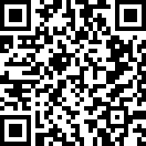 微信扫码收藏医生