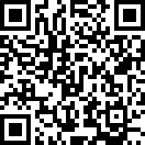 微信扫码收藏医生