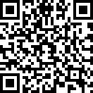 微信扫码收藏医生