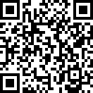 微信扫码收藏医生
