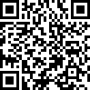 微信扫码收藏医生