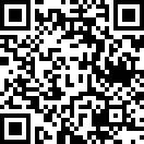 微信扫码收藏医生