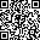 微信扫码收藏医生