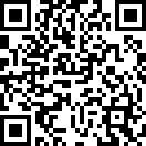 微信扫码收藏医生