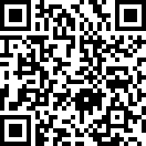 微信扫码收藏医生