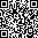 微信扫码收藏医生