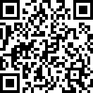 微信扫码收藏医生