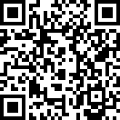 微信扫码收藏医生