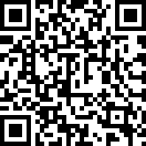 微信扫码收藏医生