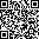 微信扫码收藏医生