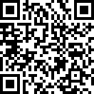 微信扫码收藏医生