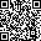 微信扫码收藏医生