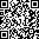 微信扫码收藏医生